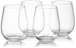 Juice Glass Set