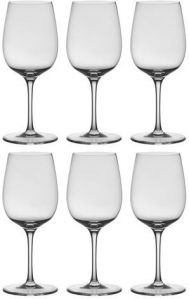 Stylish Glass Set