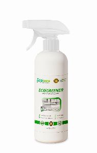 Eco-Greener - 500ml Bottle