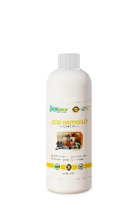 Ecochem Eco-Green Flo- 500ml Bottle