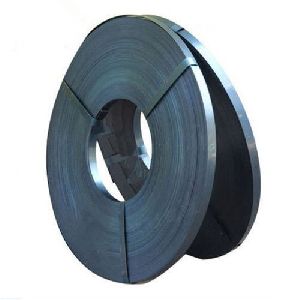 Stainless Steel Packing Strip