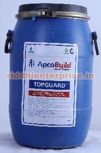 Apcobuild Topguard