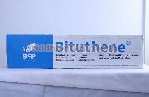 Bituthene 3000 Bitumnious Waterproofing Membrane