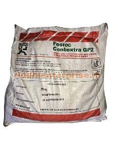 Conbextra GP2 Dry  Powder