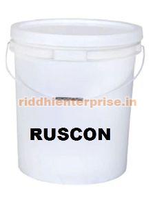 Ruscon Rust Converter