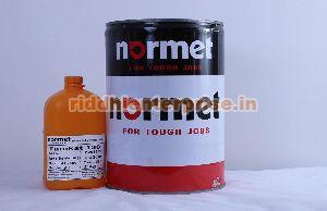 Tampur 130 Polyurethane Grouting Chemical