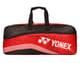 Badminton Kit Bag