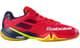 MENS BADMINTON SHOES