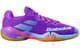 WOMENS BADMINTON SHOES