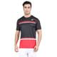 YONEX MENS ROUND NECK T-SHIRT