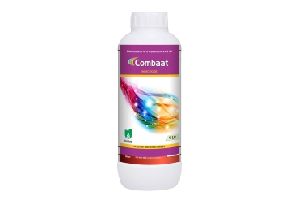 Combaat Diafenthiuron 47% and Bifenthrin 9.4% SC Insecticide