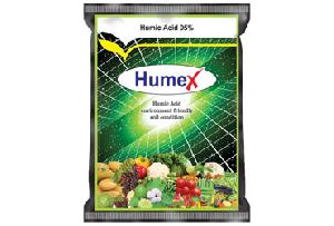 Humex Humic Acid 95% WS