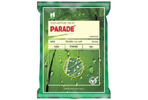 Parade Acetamiprid 20% SP Insecticide