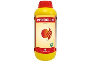 Pendolin Pendimethalin  30 % EC Herbicide