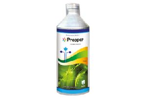 Propper Propiconazole 25% EC Fungicide