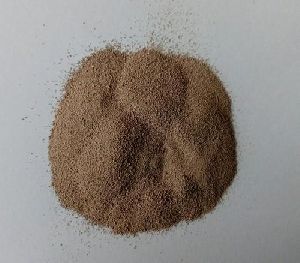 Sulfam Gold Sulphur 90% WDG Fertilizer