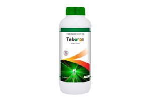 Taboron Tebuconazole 38.39% SC Fungicide