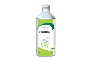 Tokiton Deltamethrin 11% EC Insecticide