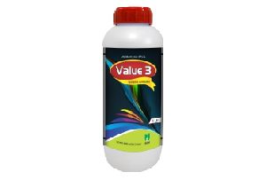 Value 3 Validamycin 3% L Fungicide