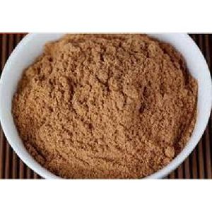 Natural Chandan Powder