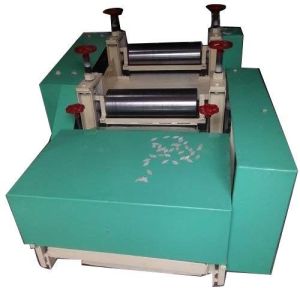 Namakpara Making Machine