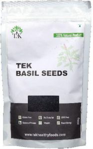 Tek Basil Seeds