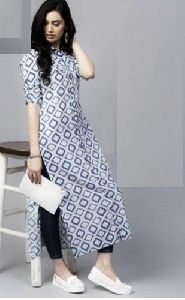 Kantha Kurti