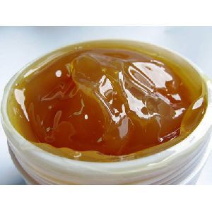 Automotive Lubricating Grease