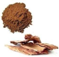 Arjuna Bark Extract Powder