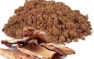 Ashoka Bark Extract Powder