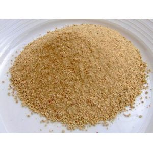 Bael fruit extract powder