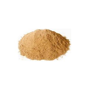 Daruhaldi Extract Powder
