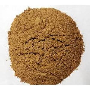Dashmool Extract Powder