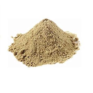 Guduchi Extract Powder