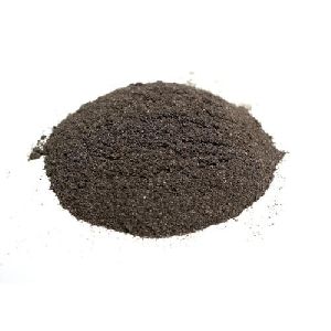 Jatamansi Extract Powder