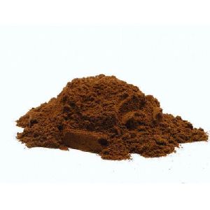 Jivanti Extract Powder