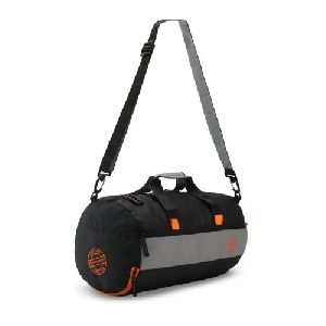 Trinity Gym Duffle Bag