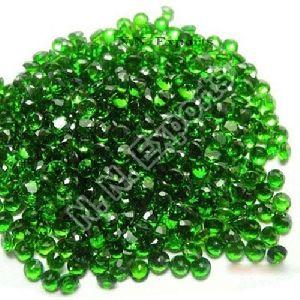 diopside stone