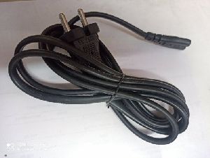 Ac Power Cord