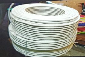 Coaxial Cable