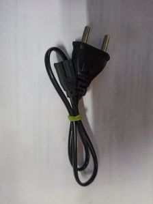 Trimmer Cable