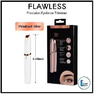 Flawless Trimmer