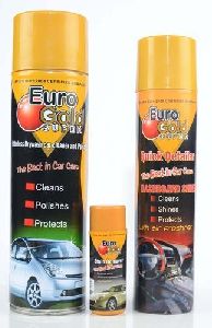 Car Care Kit