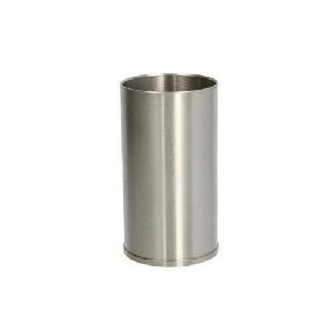 Dry Cylinder Liners