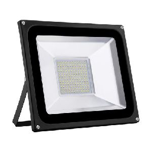 LED Floodlight PCB