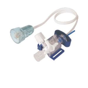 Smith Pressure Monitoring Kit