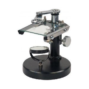 Dissecting Microscope