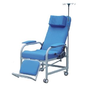 hospital chair