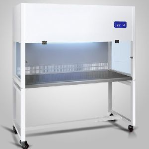 Laboratory Laminar Air Flow Cabinet