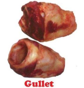 Gullet Dog Food